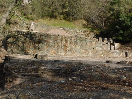 [Picture of Keystone Mine 3]